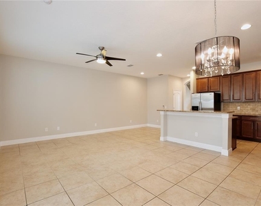 5332 Factors Walk Drive - Photo Thumbnail 8
