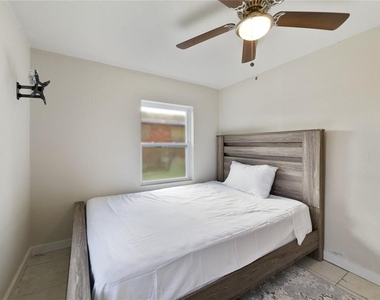 2441 Church Street - Photo Thumbnail 3