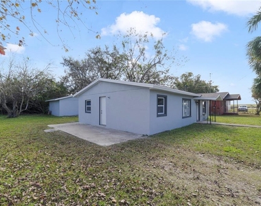 2441 Church Street - Photo Thumbnail 1
