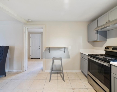 2441 Church Street - Photo Thumbnail 9