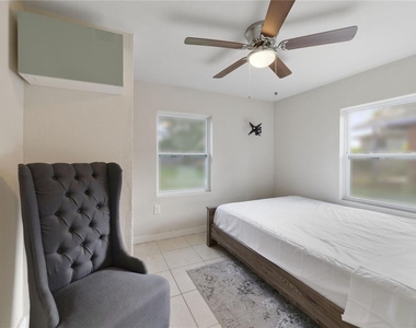 2441 Church Street - Photo Thumbnail 2