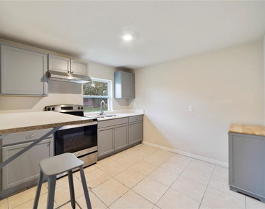 2441 Church Street - Photo Thumbnail 10