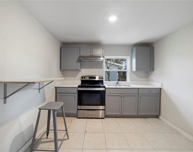 2441 Church Street - Photo Thumbnail 8