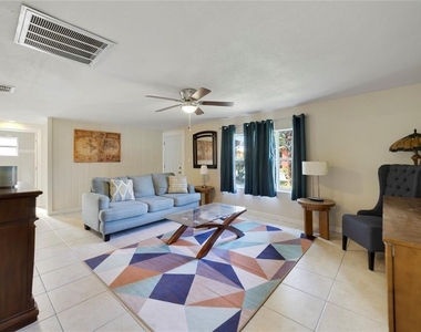 2441 Church Street - Photo Thumbnail 6