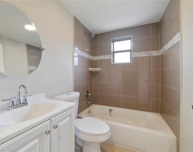2441 Church Street - Photo Thumbnail 4