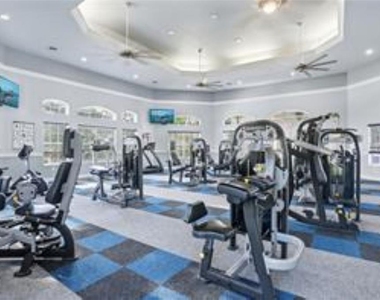 14013 Fairway Island Drive - Photo Thumbnail 9
