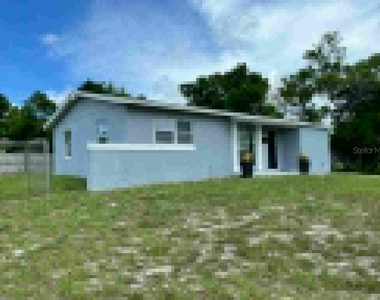2302 E Dana Drive - Photo Thumbnail 1