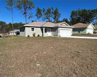 1531 W Gainsboro Lane - Photo Thumbnail 2