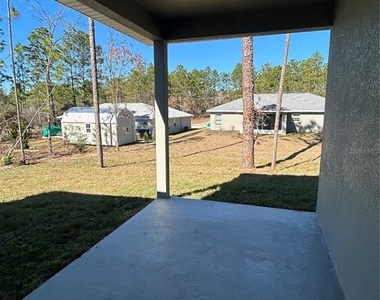1531 W Gainsboro Lane - Photo Thumbnail 28