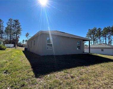 1531 W Gainsboro Lane - Photo Thumbnail 30