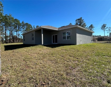 1531 W Gainsboro Lane - Photo Thumbnail 29