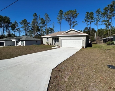 1531 W Gainsboro Lane - Photo Thumbnail 1