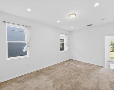 2556 Leyland Cypress Lane - Photo Thumbnail 10