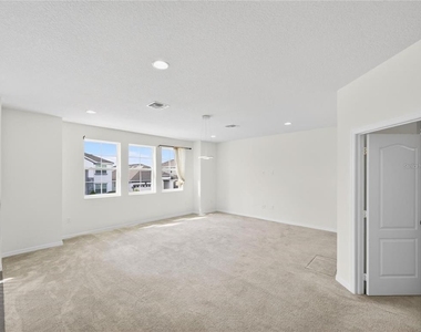 2556 Leyland Cypress Lane - Photo Thumbnail 22