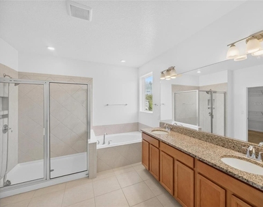 2556 Leyland Cypress Lane - Photo Thumbnail 17