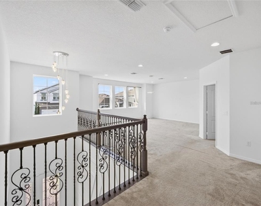 2556 Leyland Cypress Lane - Photo Thumbnail 13