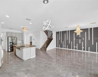 2556 Leyland Cypress Lane - Photo Thumbnail 4