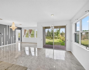 2556 Leyland Cypress Lane - Photo Thumbnail 8