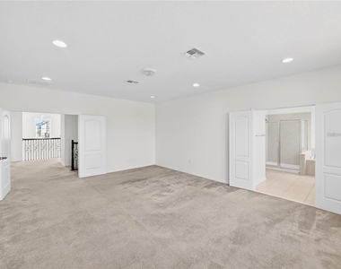 2556 Leyland Cypress Lane - Photo Thumbnail 16