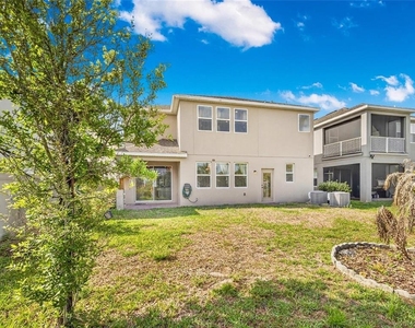 2556 Leyland Cypress Lane - Photo Thumbnail 27