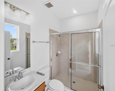 2556 Leyland Cypress Lane - Photo Thumbnail 25
