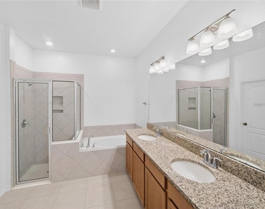 2556 Leyland Cypress Lane - Photo Thumbnail 12