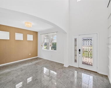 2556 Leyland Cypress Lane - Photo Thumbnail 2