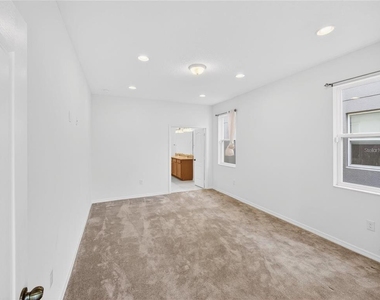 2556 Leyland Cypress Lane - Photo Thumbnail 11