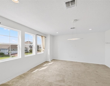 2556 Leyland Cypress Lane - Photo Thumbnail 14