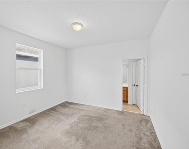 2556 Leyland Cypress Lane - Photo Thumbnail 23