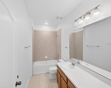 2556 Leyland Cypress Lane - Photo Thumbnail 19