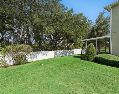 1356 Scarlet Oak Loop - Photo Thumbnail 30