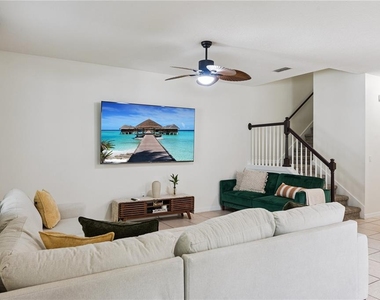 1356 Scarlet Oak Loop - Photo Thumbnail 4