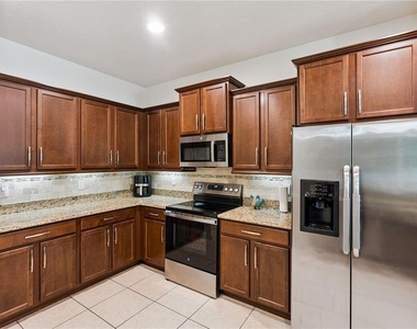 1356 Scarlet Oak Loop - Photo Thumbnail 13