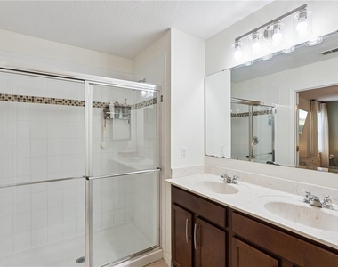 1356 Scarlet Oak Loop - Photo Thumbnail 23
