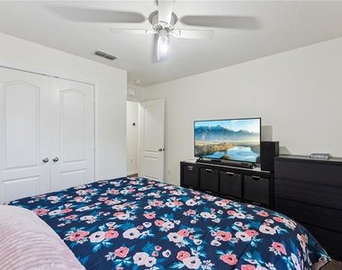 1356 Scarlet Oak Loop - Photo Thumbnail 18