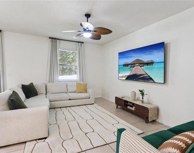 1356 Scarlet Oak Loop - Photo Thumbnail 5