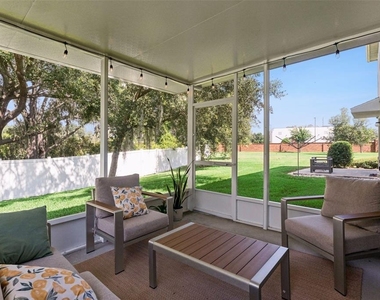1356 Scarlet Oak Loop - Photo Thumbnail 25