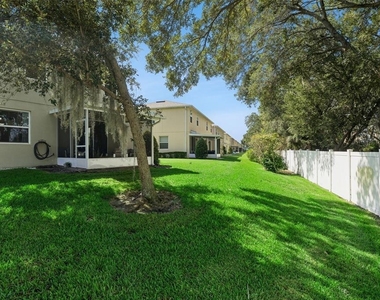 1356 Scarlet Oak Loop - Photo Thumbnail 27