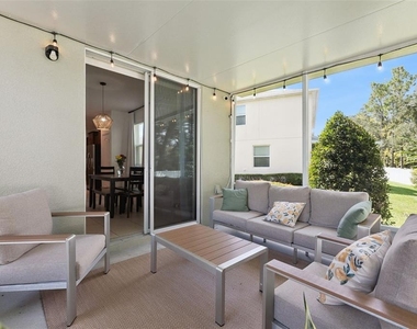 1356 Scarlet Oak Loop - Photo Thumbnail 26