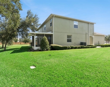 1356 Scarlet Oak Loop - Photo Thumbnail 29