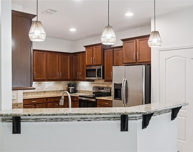 1356 Scarlet Oak Loop - Photo Thumbnail 11