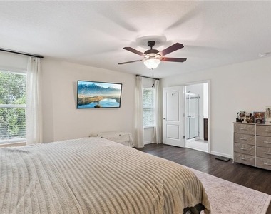 1356 Scarlet Oak Loop - Photo Thumbnail 15