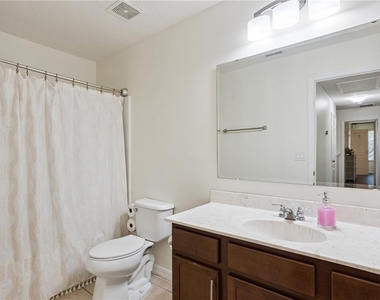 1356 Scarlet Oak Loop - Photo Thumbnail 24