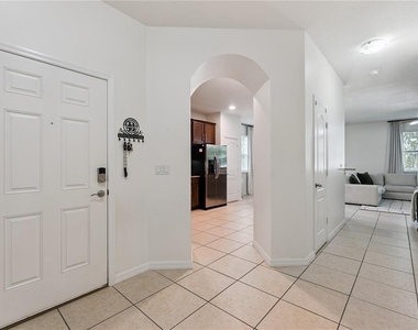 1356 Scarlet Oak Loop - Photo Thumbnail 2