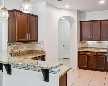 1356 Scarlet Oak Loop - Photo Thumbnail 10