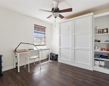 1356 Scarlet Oak Loop - Photo Thumbnail 21