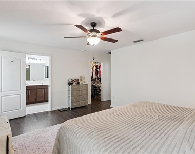 1356 Scarlet Oak Loop - Photo Thumbnail 17