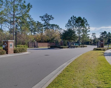 1356 Scarlet Oak Loop - Photo Thumbnail 33