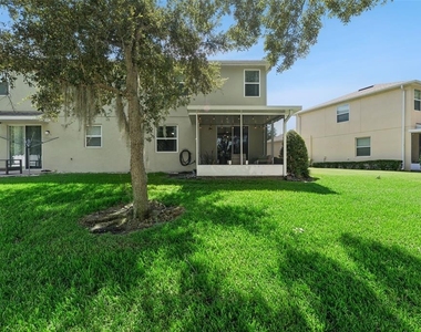 1356 Scarlet Oak Loop - Photo Thumbnail 28